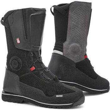 Bottes Discovery OutDry® Rev'it