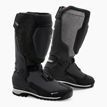 Bottes Expedition Gore-Tex® Rev'it
