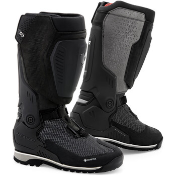 Bottes Expedition Gore-Tex® Rev'it