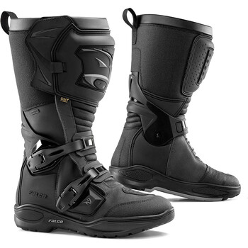 Bottes Avantour 3 Falco