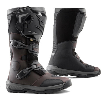 Bottes Durant 2 Falco