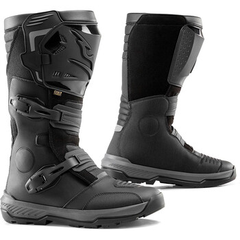 Bottes Durant 2 Falco