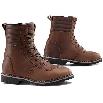 Bottes Union Falco