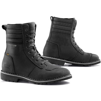 Bottes Union Falco