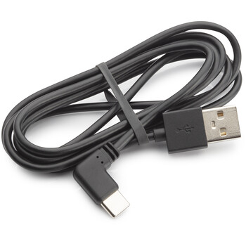 Câble chargeur USB C | Intercom SC2 Schuberth