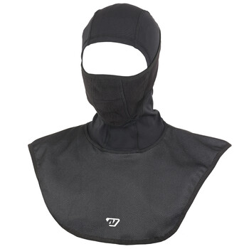 Cagoule plastron Airstop All One