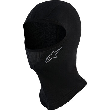 Cagoule AT 8 MerinoAlpinestars