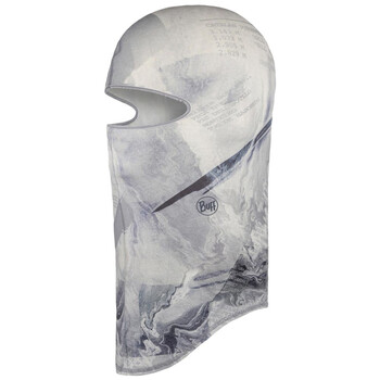 Cagoule EcoStretch Snout Buff