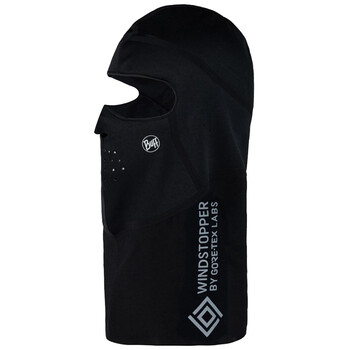 Cagoule Windproof Gore-Tex® Buff
