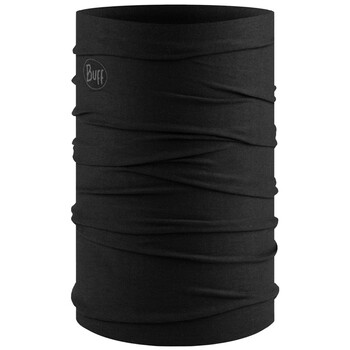 Tour de cou Original EcoStretch Buff