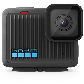 Caméra Hero GO PRO