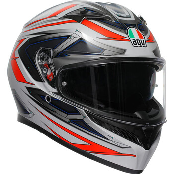 Casque K3 Space AGV