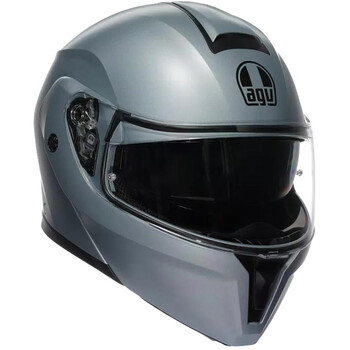 Casque Streetmodular Mono AGV