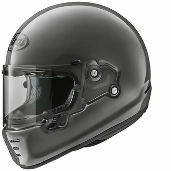 Casque Concept-XE Modern Arai