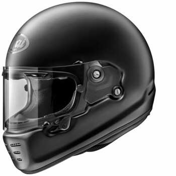 Casque Concept-XE Frost Arai