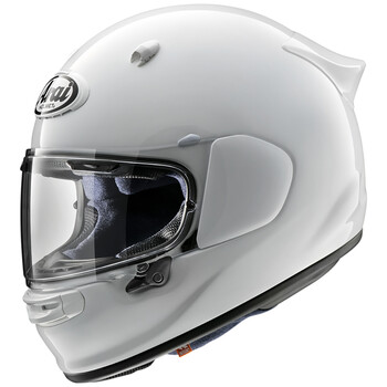 Casque Quantic Diamond Arai