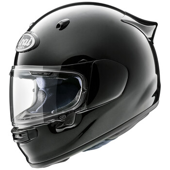 Casque Quantic Diamond Arai