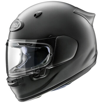 Casque Quantic Frost Arai