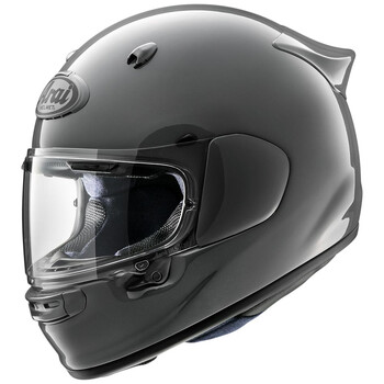 Casque Quantic Modern Arai