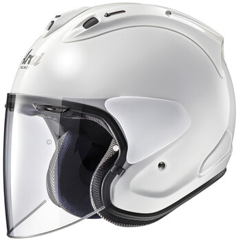 Casque SZ-R Vas Evo Diamond Arai