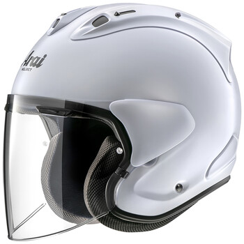 Casque SZ-R Vas Evo Frost Arai