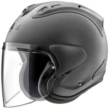 Casque SZ-R Vas Evo Frost Arai