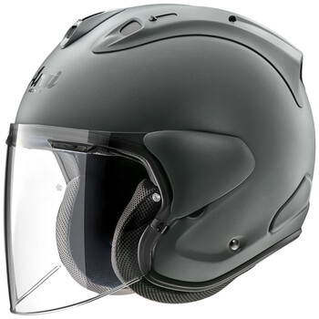 Casque SZ-R Vas Evo Arai