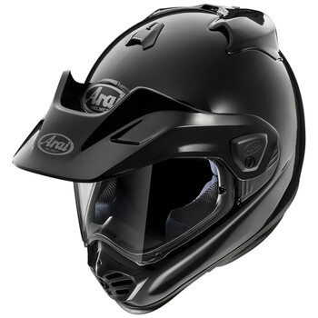 Casque Tour-X5 Diamond Arai