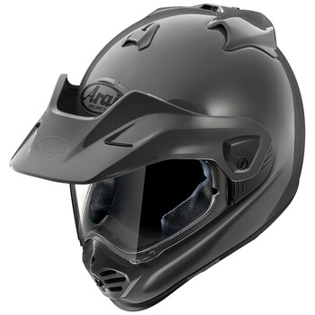 Casque Tour-X5 Adventure Arai