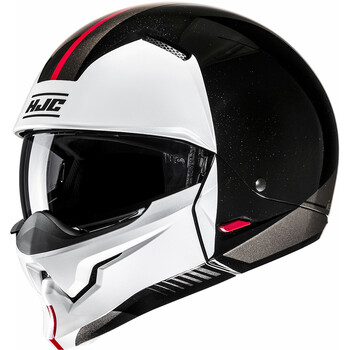 Casque i20 Vena HJC