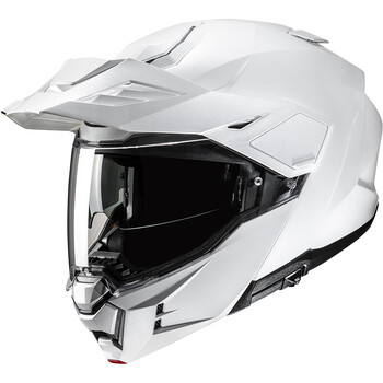 Casque i80 Uni HJC