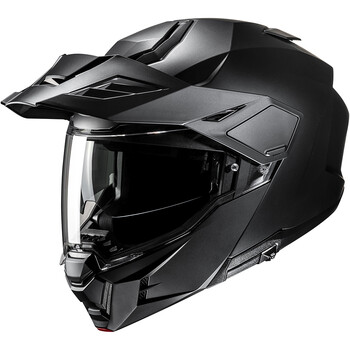 Casque i80 Uni HJC