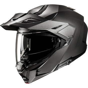 Casque i80 Uni HJC