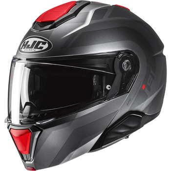 Casque i91 Arven HJC