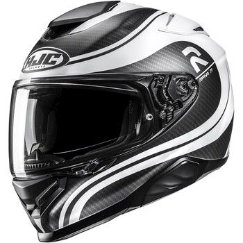 Casque RPHA 71 Cleta HJC