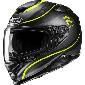 Casque RPHA 71 Cleta HJC