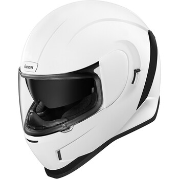 Casque Airform Gloss Icon