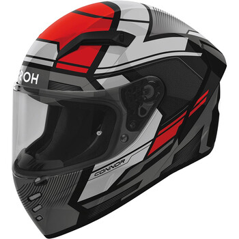 Casque Connor Ego Airoh