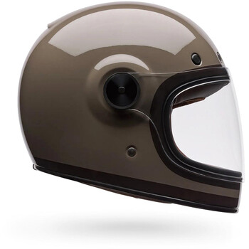 Casque Bullitt GT Lane Bell