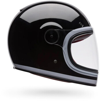 Casque Bullitt GT Lane Bell