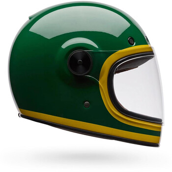 Casque Bullitt GT Lane Bell