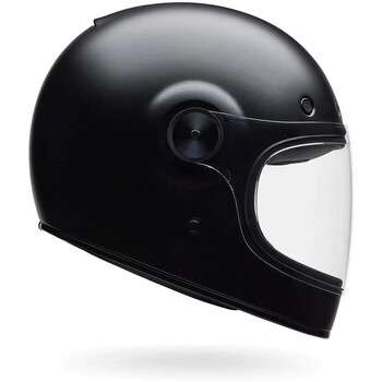 Casque Bullitt GT Solid Mat Bell