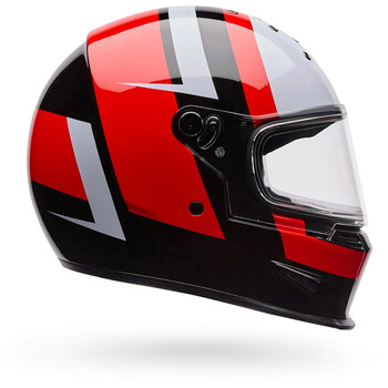 Casque Eliminator Sidetrack Bell