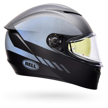 Casque Lithium MIPS® Night Rider Bell