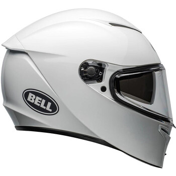 Casque Lithium MIPS® Solid Bell