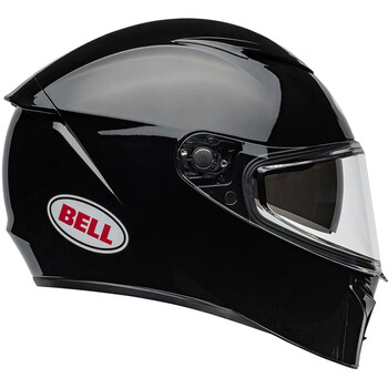 Casque Lithium Solid Bell