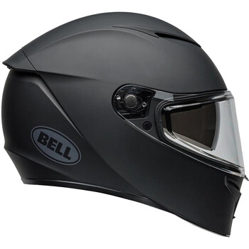 Casque Lithium Solid Bell