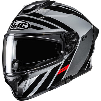 Casque C71 Faber HJC