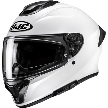 Casque C71 Uni HJC