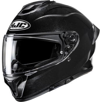 Casque C71 Uni HJC